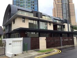 Kim Lin Park (D10), Semi-Detached #564238881